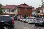 Rumah Sakit Umum Daerah Majalengka
