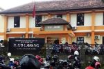 Rumah Sakit Umum Daerah Lawang
