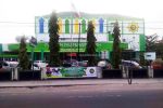 Rumah Sakit Islam PKU Muhammadiyah