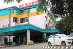 Rumah Sakit Baptis