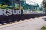 Rumah Sakit Umum Daerah Sunan Kalijaga