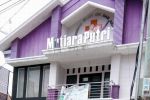 Rumah Sakit Ibu dan Anak Mutiara Putri