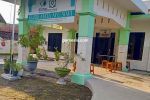 Klinik Mata Ayu Siwi