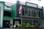 Rumah Sakit Islam Amal Sehat