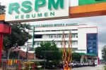 Rumah Sakit Permata Medika Kebumen