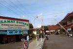 Rumah Sakit Islam