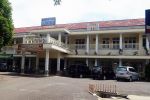 Rumah Sakit Umum Daerah Dr. F.L. Tobing