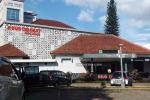 Rumah Sakit Umum Daerah Cibabat