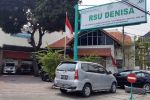 Rumah Sakit Denisa
