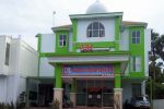 Rumah Sakit K.H. Abdurrahman Syamsuri (Arsy)