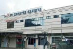 Rumah Sakit Camatha Sahidya