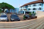 Rumah Sakit Umum Daerah Dr. H. Abdul Moeloek