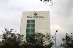 Rumah Sakit Eka