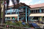 Rumah Sakit Umum Daerah Majalaya