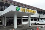 Rumah Sakit Pindad