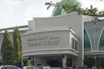 Rumah Sakit Islam Sunan Kudus