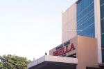 Rumah Sakit Bella