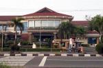 Rumah Sakit Mitra Plumbon