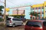 Rumah Sakit Umum Daerah Cilegon