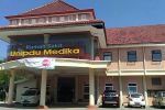 Rumah Sakit Unipdu Medika