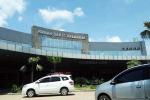 Rumah Sakit Umum Daerah Balaraja