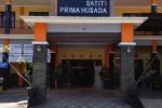 Rumah Sakit Satiti Prima Husada