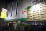 Rumah Sakit Mitra Husada