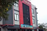 Rumah Sakit Tiara