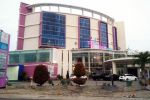 Rumah Sakit Belleza Kedaton