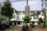 Rumah Sakit Citama