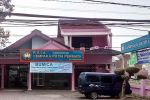 Rumah Sakit Ibu dan Anak Cempaka Putih Permata