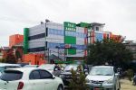 Rumah Sakit Ibu dan Anak Annisa