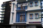 Rumah Sakit Ibu dan Anak Rika Amelia