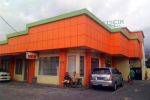 Rumah Sakit Ibu dan Anak Cicik