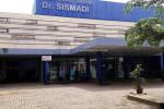 Rumah Sakit Dr. Sismadi