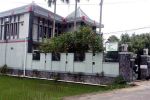 Rumah Sakit Griya Mahardhika