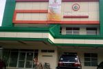 Rumah Sakit Ibu dan Anak Permata Pertiwi