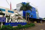 Rumah Sakit Umum Pusat Fatmawati