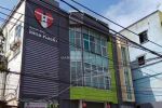 Rumah Sakit Bina Kasih Pekanbaru