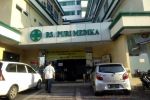 Rumah Sakit Puri Medika