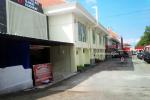 Rumah Sakit Umum Daerah Ngudi Waluyo Wlingi