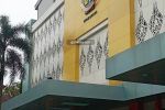 Rumah Sakit Hermina Wonogiri