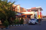 Rumah Sakit Umum Daerah dr. H. Moh. Anwar