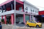 Rumah Sakit Erni Medika