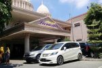 Rumah Sakit Larasati