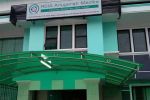 Rumah Sakit Ibu dan Anak Anugerah Medika