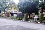 Rumah Sakit Ibu dan Anak Mutiara Bunda
