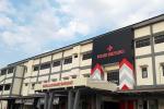 Rumah Sakit Umum Daerah Besuki