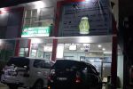 Rumah Sakit Ibu dan Anak Cahaya Medika