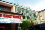 Rumah Sakit Az-Zahra